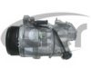 BMW 64526935613 Compressor, air conditioning